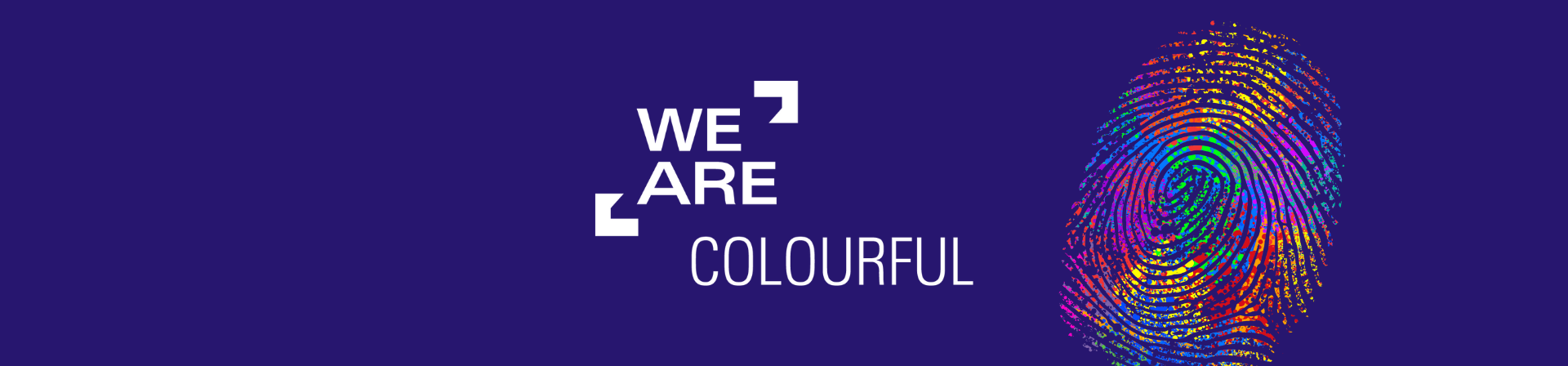 we-are-colourful.png