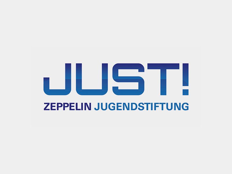 Just Jugendstiftung Logo_300dpi_CMYK.JPG