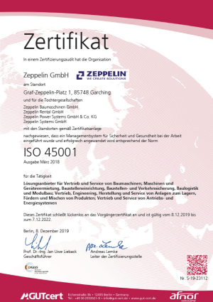 Zertifikat2.png