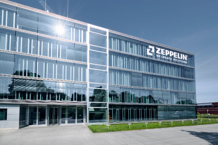 Zeppelin-244.jpg