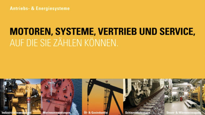 Unternehmensflyer.png