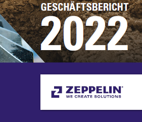 ZEP_Geschäftsbericht_22.png