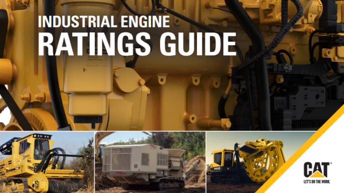 Bild_Industrial _Ratings_Guide.PNG