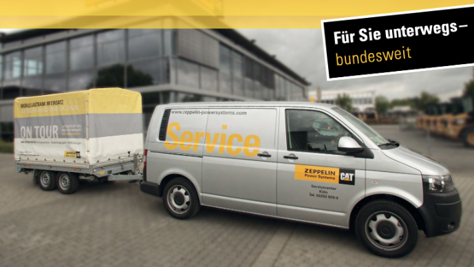 FlyerMobileLastbank.png