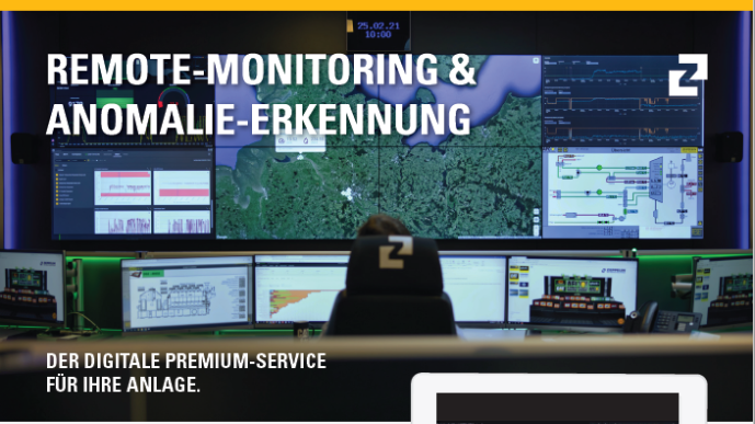 Titelbild_Webseite_Remote-Monitoring.PNG