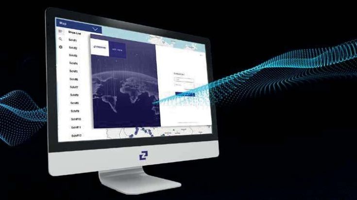 Webportal_AEC.view.jpg