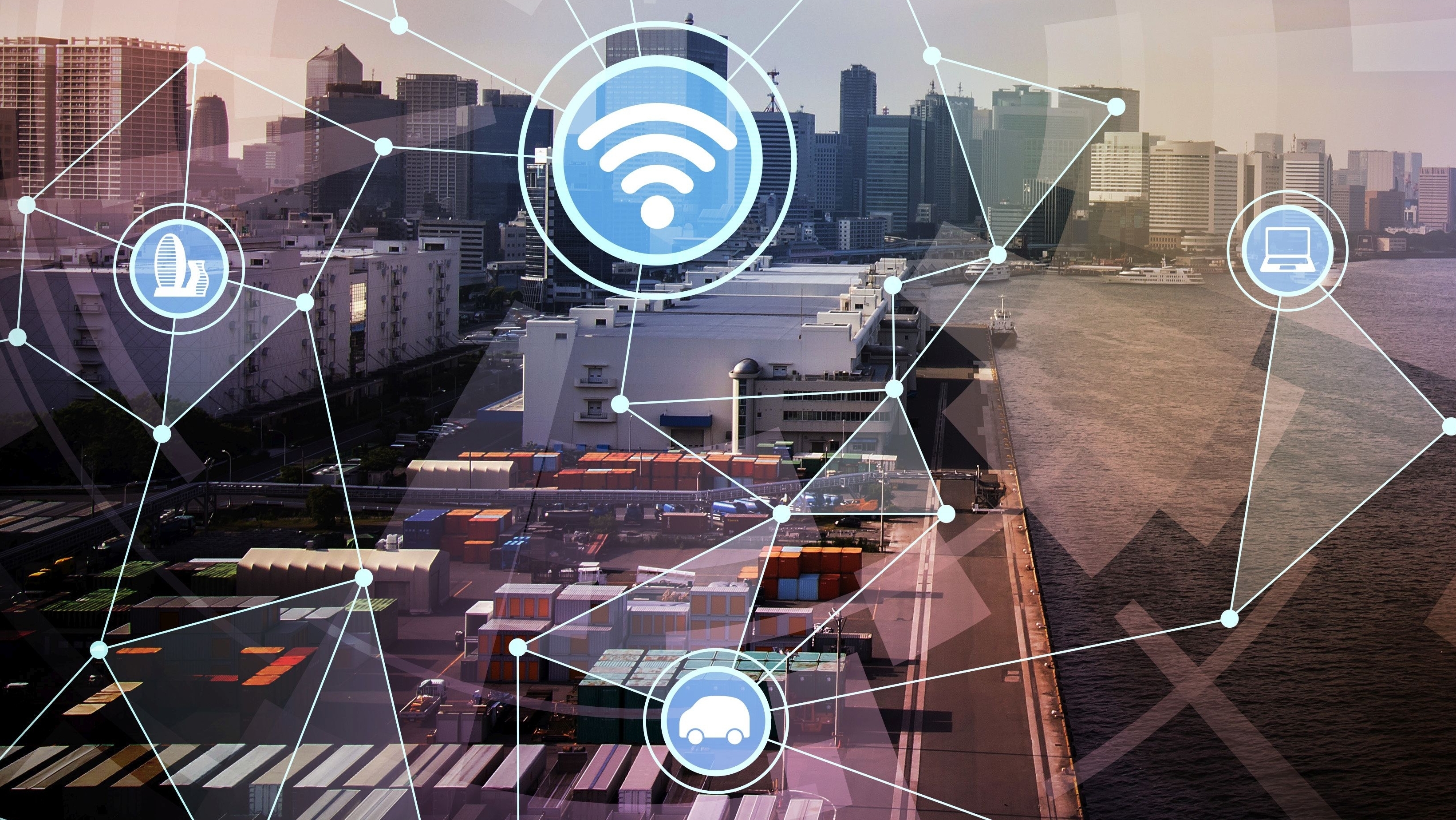 connected-assets