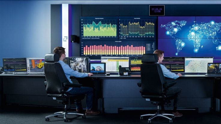 fleet-operations-center1.jpg