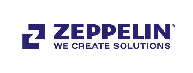 ZEP_Logo_NEU_rgb.jpg