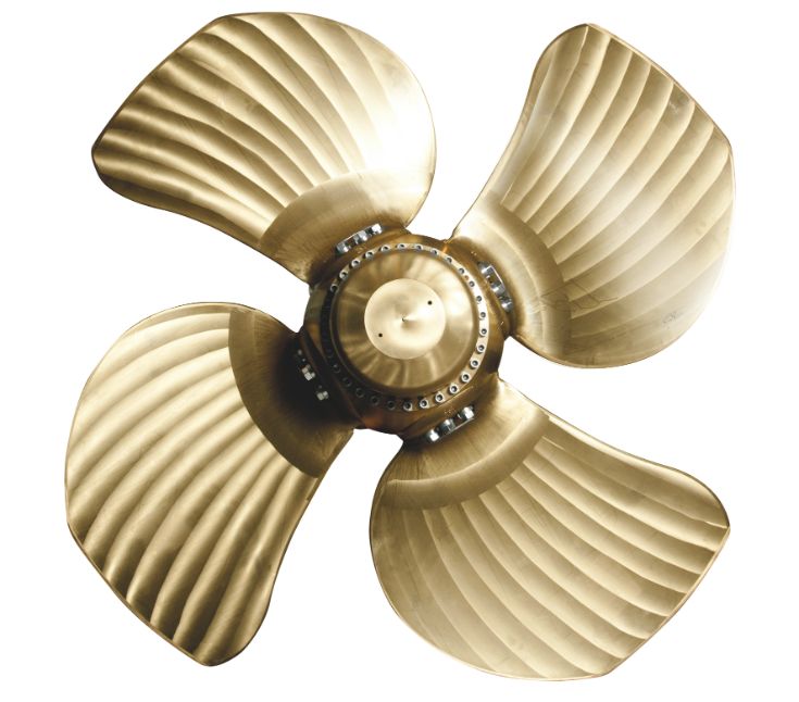 Propeller.jpg