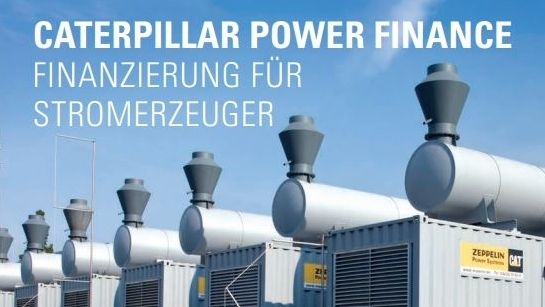 finanzierung1.JPG