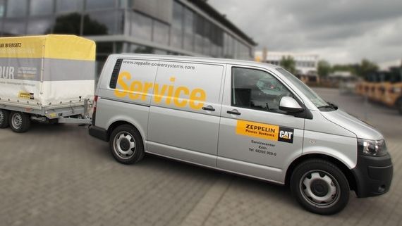mobileLastbank1.jpg