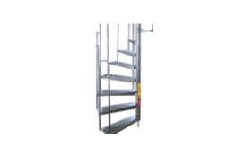 Bautreppe.png